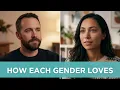 How Men and Women Love Differently Based On Their Zodiac Sign Charley s Blog Life