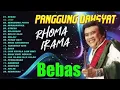 Download Lagu Lagu haji Rhoma irama lawas full album mantap