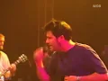 Lagwagon - Violins (Live '98)