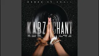 kabza de small kabza chant official audio feat young stunna nkosazana daughter mthunzi nokw