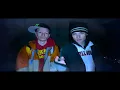 Download Lagu Nation - BKJB (Official Video)