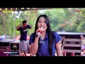 Download Lagu NAN KO PAHAM - KURNIA RAHMMA - D'RADJA PASTI AJA - PEMUDA NGANJIR - GUYANGAN BANGSRI JEPARA