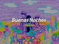 Download Lagu Bo en; My time (Omori versión) || Lyrics