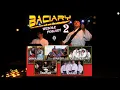 Download Lagu Baciary - Hej Bieszczady
