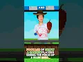 Download Lagu Were YOU SHOCKED By THIS In ROBLOX GROW A GARDEN💀💸🌱