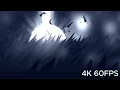 4k Nullscapes Wallpaper