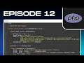 Arithmetic Operators In PHP - EPS12