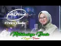 Download Lagu MATAHARINYA DUNIA - Cover By Fairuz Band Ft Vira Choliq II Reggae Version