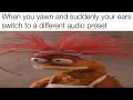 memes for your viewing pleasure