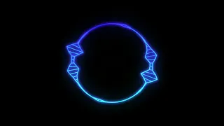 nk rmx jedag jedug burung puyuh