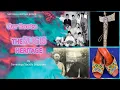 Download Lagu Our Roots: The Bugis Heritage