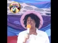 Download Lagu Spiritual Revelation Update News by Jesus Christ