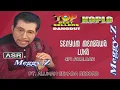 Download Lagu MEGGI Z - SENYUM MEMBAWA LUKA - DANGDUT KOPLO ( Official Video Musik ) HD