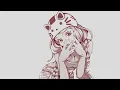 My Sketchbook: Time-lapse Anime sketch - p.9 - Digital