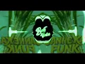 Download Lagu GANNE KA JUICE BADA GILAS 20 Rs KA FUNK || GANNE KA FUNK (SLOWED) - Ashreveal || Indian Funk