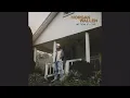 Morgan Wallen - Last Night (2023 Remastered)