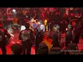 3 Doritos Despues - Oscar Maydon Palenque De Tijuana 2024 (EN VIVO)