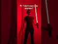 Download Lagu I wish I didn’t…