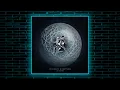 Download Lagu Stan Kolev \u0026 Morttagua - Ainanna (Original Mix) [Timeless Moment]