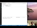 Python get initials