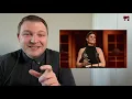 Musical Theatre Coach Reacts | STEPHANIE J BLOCK | I'm Breaking Down - Falsettos