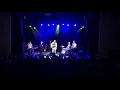 St. Lucia - A Brighter Love (Intimate & Acoustic)
