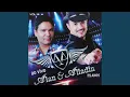 Download Lagu Inimigo do Peito (Ao Vivo)