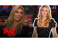 Joanna Krupa Forced To Hand Over Medical Records In Lawsuit TMZ TV