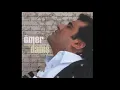 Ömer Danış - Manolya [ © Official Audio ]