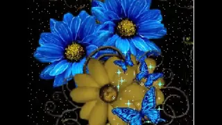 موسيقى عبد الحليم حافظ 