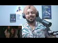 Reaction on DARZI | Zora Randhawa | Dr Zeus | Vicky Gill