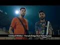 🎵💫Canbay & Wolker-Fersah💫🎵