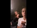 Download Lagu video tiktok artis Antonio Blanco jr dan lania fira terbaru