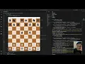 Creating Chess AI From Scratch Minimax Alpha Beta Pruning Algorithm