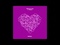 Galestian - L'Amour