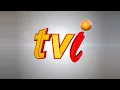 Channel ID 1 (2014): RTM TVi