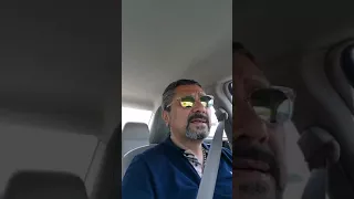 يا زارع الصبر صبرك غربله ونقيه دندنها