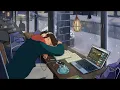 Late Night Essentials 💤 [lofi beats / ambient sleep]