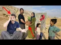 Download Lagu The condition of the filmmaker from the document to accept Afsana's marriage with Ali