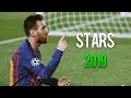 Download Lagu Messi | Stars - Diamond Eyes | Skills and Goals | 2019 | HD