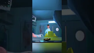 Don T Forget To Like And Subscribe Movie Clip Film Filmee Explore 