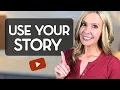 Download Lagu Why No One's Watching Your Videos (and How to Fix It)