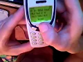 Lagu nokia 3310 nokia 3330 ringtone europe final countdown