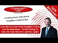 KW Command 66 Day Challenge New Release - Creating Static Data Form Templates for DocuSign