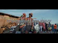 Reece Madlisa Zuma   Iy ntsimbi Zase Envy ft Busta 929 Beast Dladla Mshunqisi INSTRUMENTAL