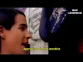 Red Hot Chili Peppers - Under the Bridge (Tradução) (Legendado) (Clipe Oficial)