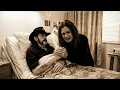 Lagu Lemmy Kilmister asked Ozzy ONE Last Thing on Deathbed-What Ozzy did 24 hours Latr MOTORHEAD in TEARS