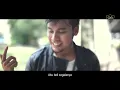 Altimet ft. Awi Rafael - Kalau Aku Kaya (Official Remix)