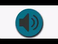 Wrong Sound Effect - Sound Effects