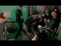 Download Lagu Vile Mind @ American Legion - Barboursville, WV - April 12, 2025